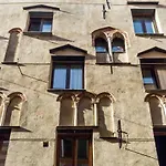 Lovingenoa - Antico Convento جنوة