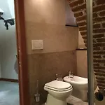 شقة Lovingenoa - Antico Convento جنوة