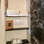 شقة Lovingenoa - Antico Convento