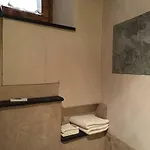 Lovingenoa - Antico Convento 热那亚