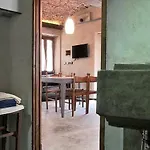 Lovingenoa - Antico Convento *