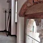 公寓 Lovingenoa - Antico Convento *