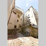 Lovingenoa - Antico Convento 热那亚