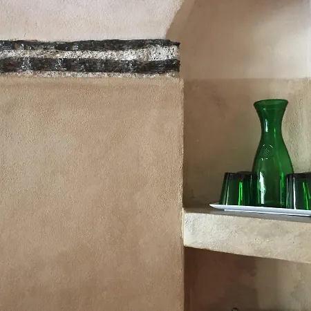 Lovingenoa - Antico Convento Génova