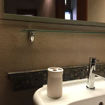 Lovingenoa - Antico Convento *