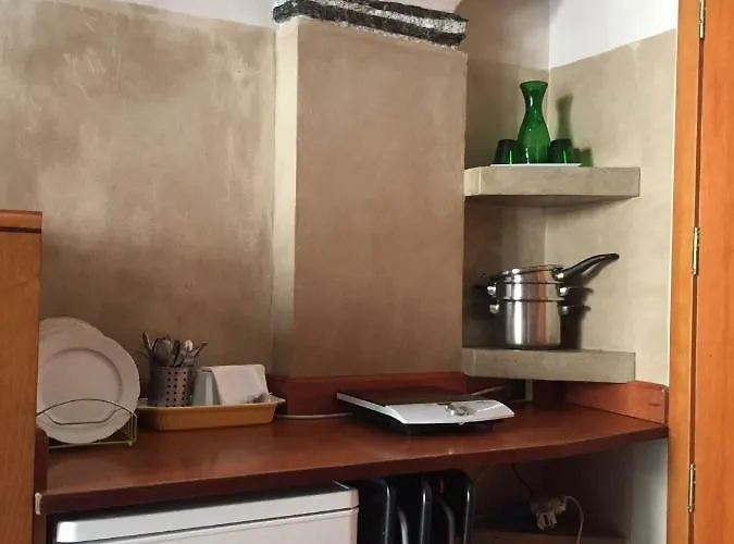 Lovingenoa - Antico Convento * Janov