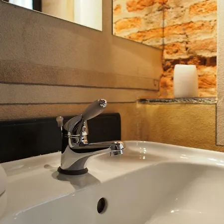 Lovingenoa - Antico Convento *